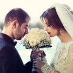 bride-1255520_1280