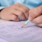 Przygotowanie do egzaminu ósmoklasisty – jak się za to zabrać?